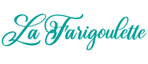 La Farigoulette