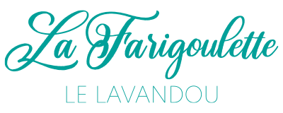 La Farigoulette