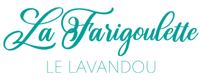 La Farigoulette