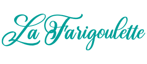 La Farigoulette